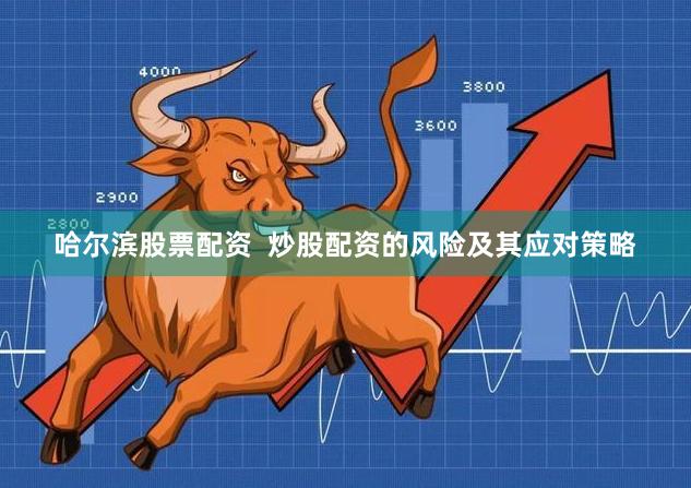 哈尔滨股票配资  炒股配资的风险及其应对策略