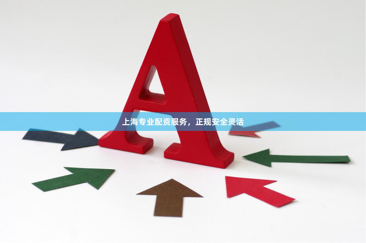 上海专业配资服务，正规安全灵活