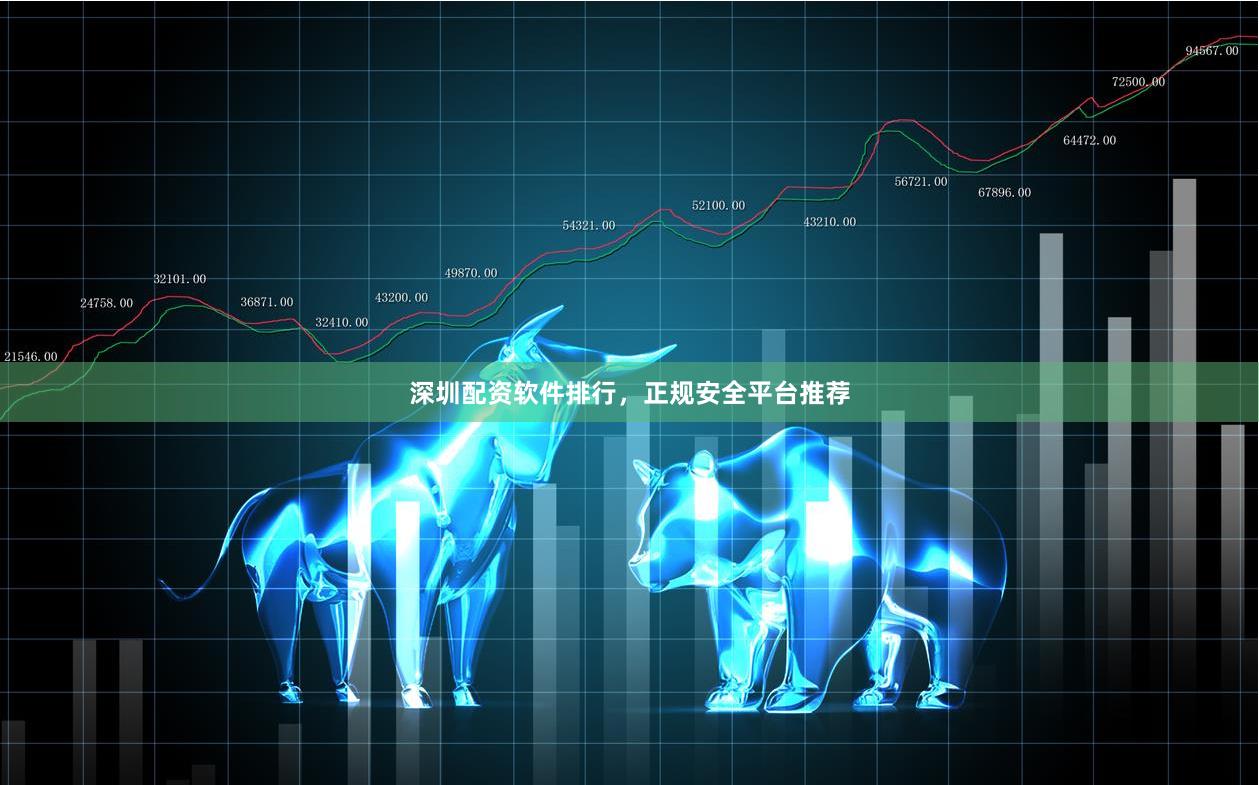 深圳配资软件排行，正规安全平台推荐