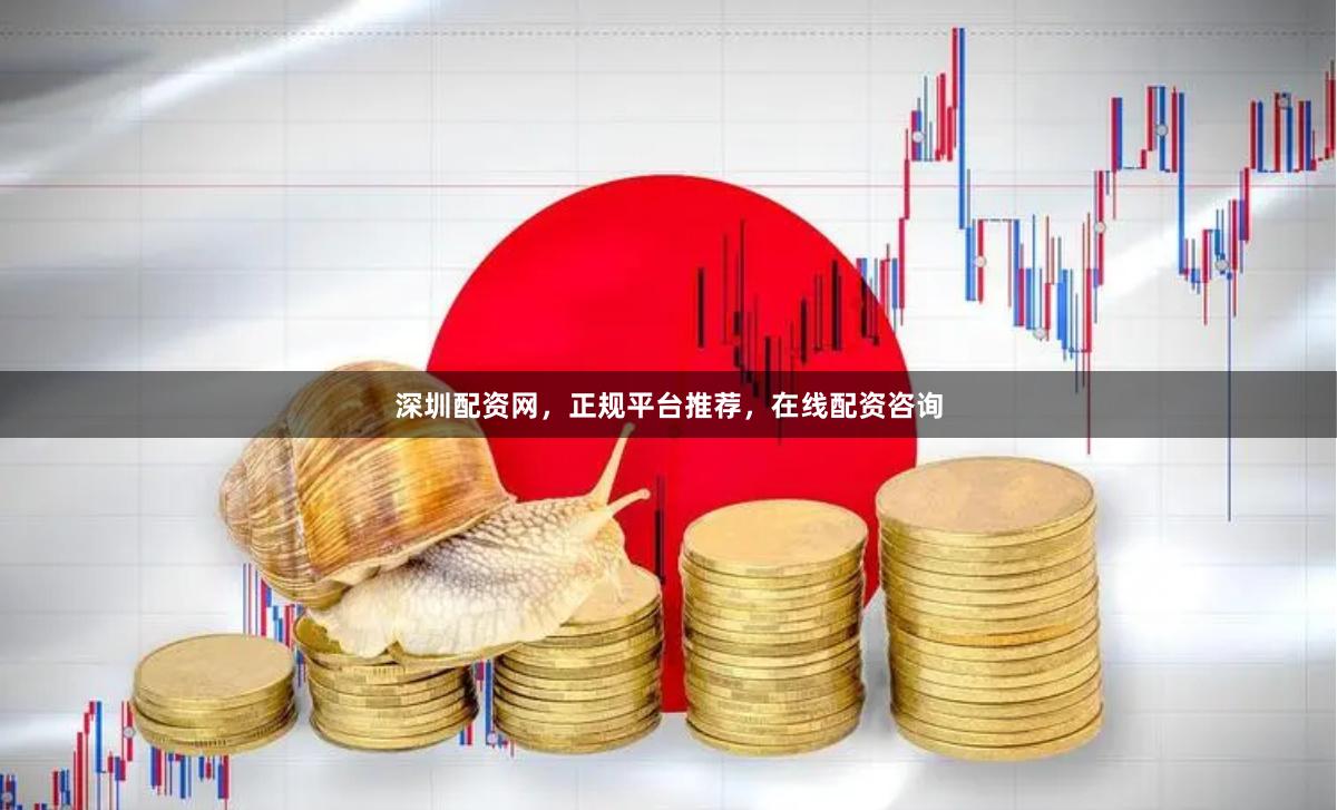深圳配资网，正规平台推荐，在线配资咨询