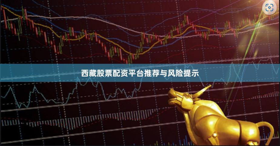 西藏股票配资平台推荐与风险提示