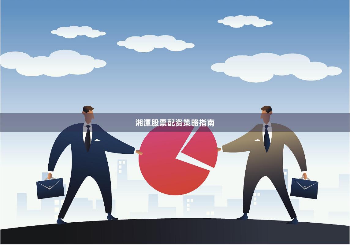 湘潭股票配资策略指南