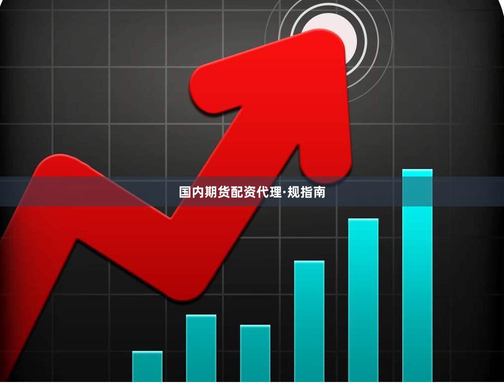 国内期货配资代理·规指南