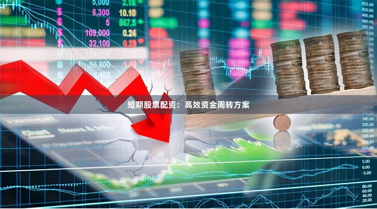短期股票配资：高效资金周转方案