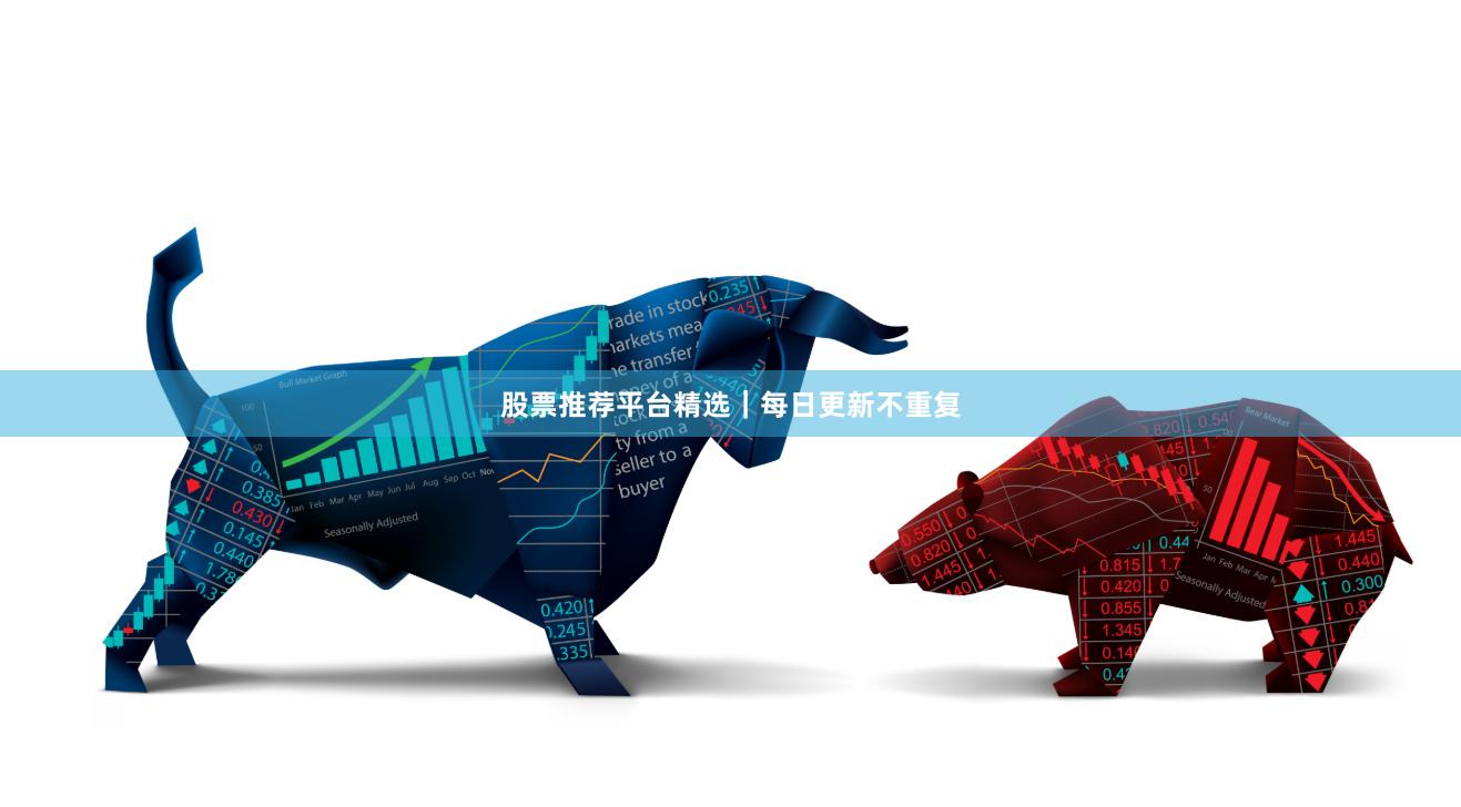 股票推荐平台精选｜每日更新不重复